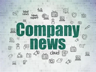 An Príomh-Aicmiú Píopaí Cruach Carbóin